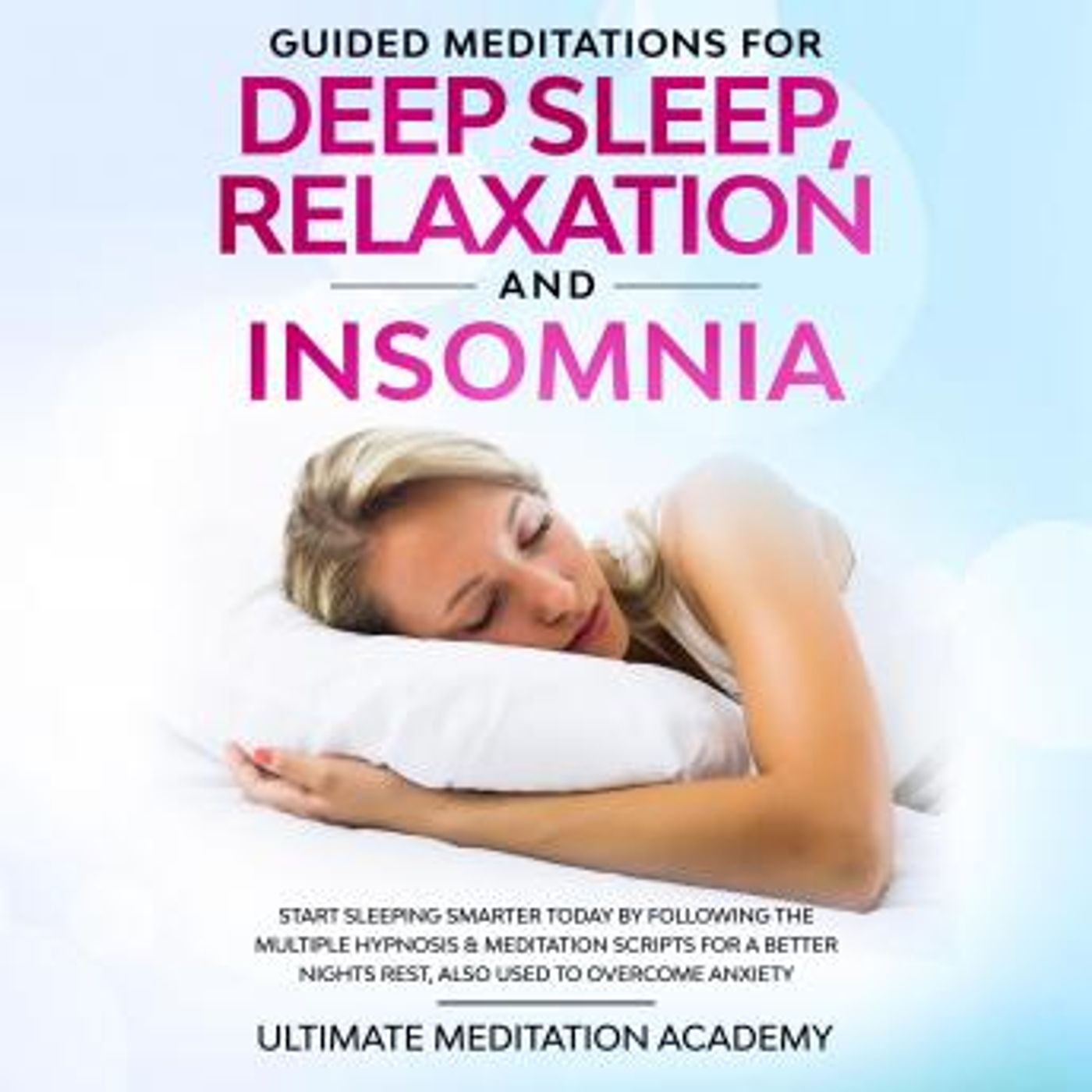 Get New Full Audiobooks in Health & Wellness, Mindfulness & Meditation