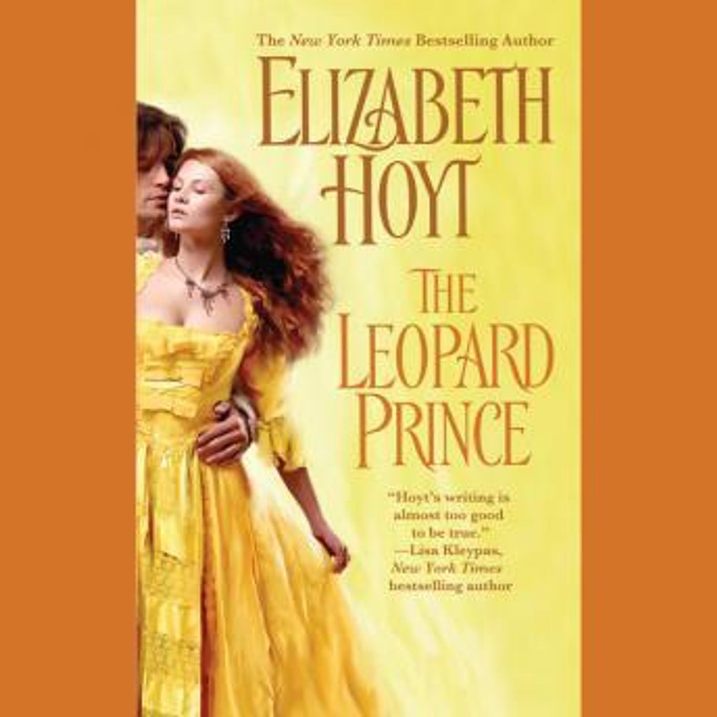 Listen to the Best Full Trial Audiobooks in Romance, Historical