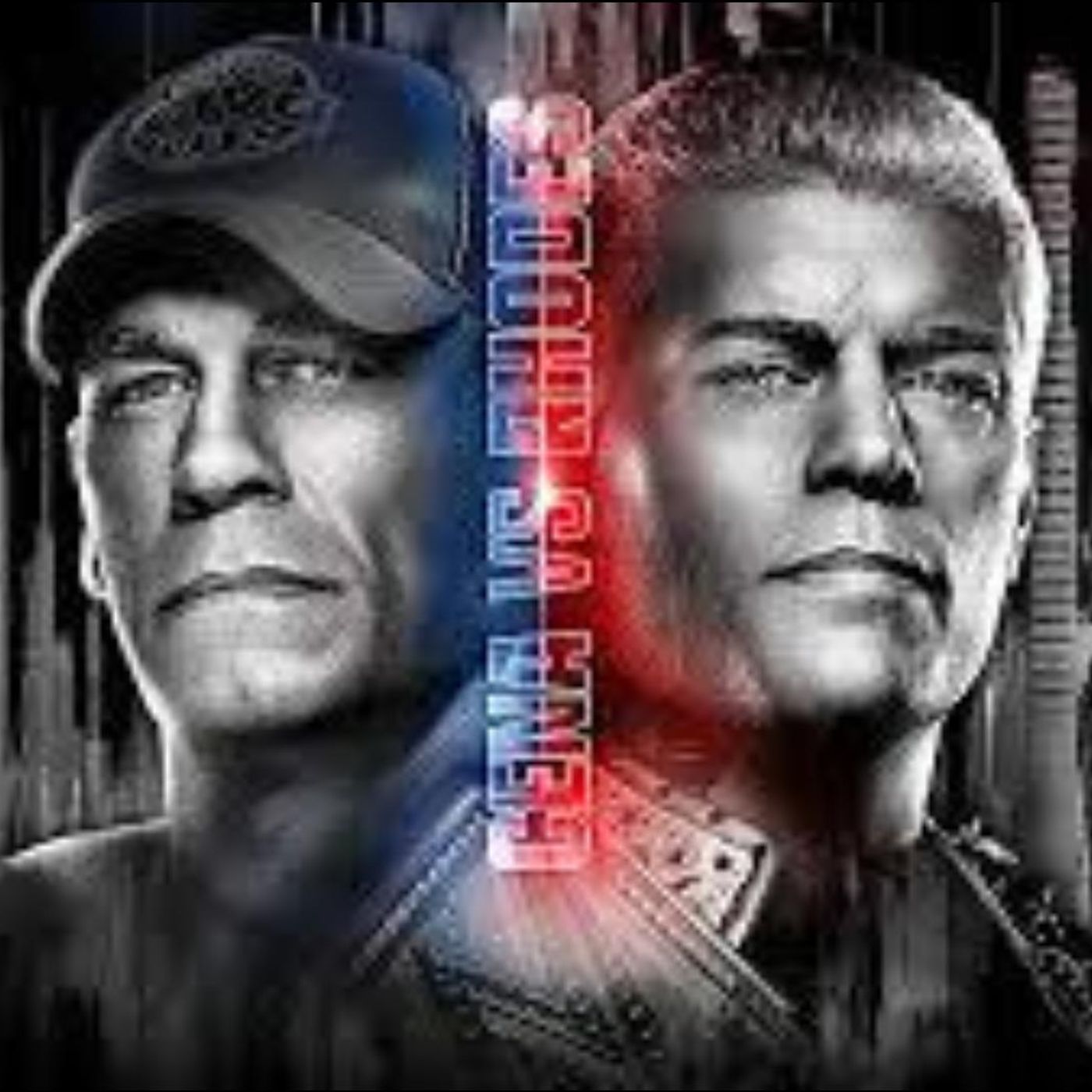 Podcast Championship Wrestling