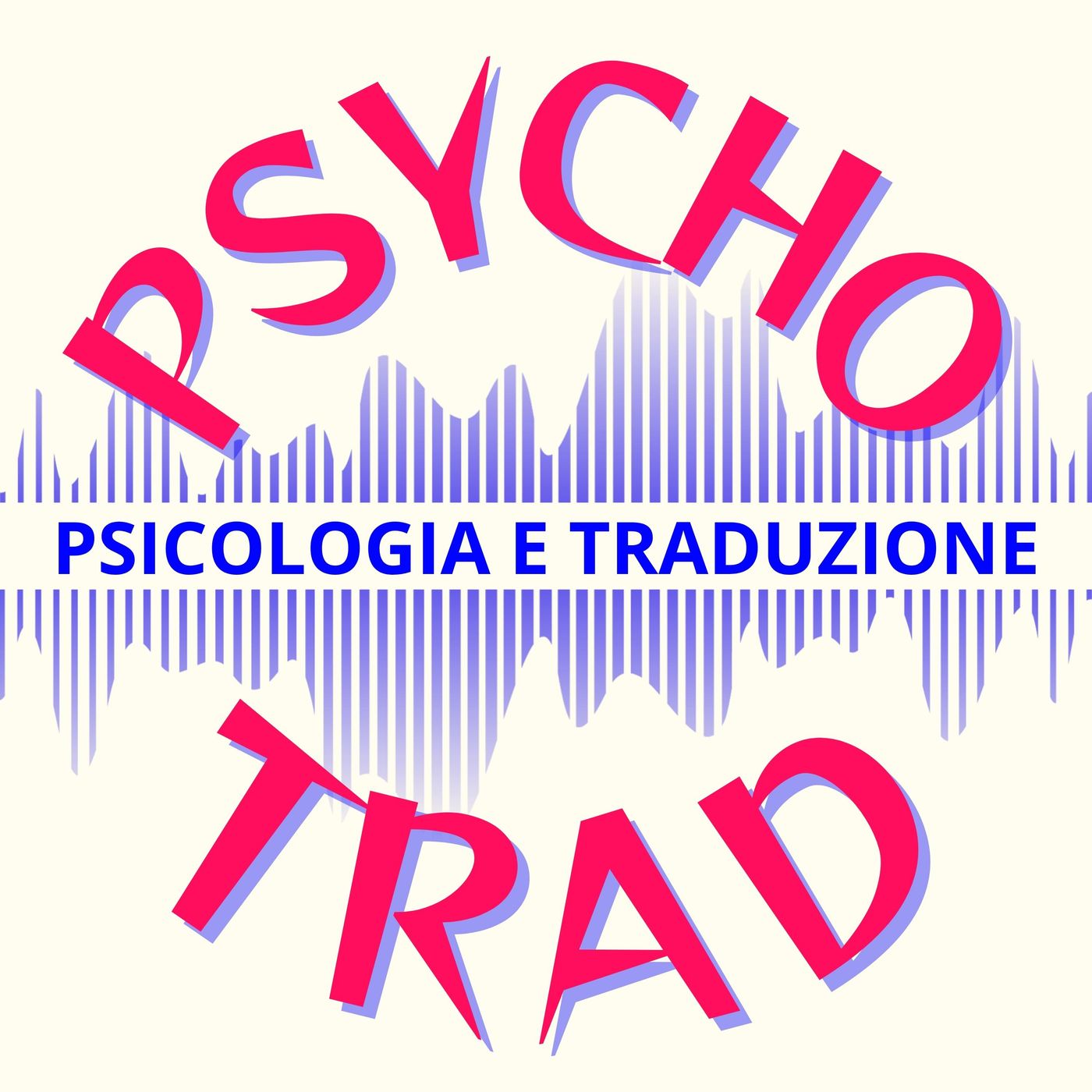 PsychoTrad - Psicologia e Traduzione