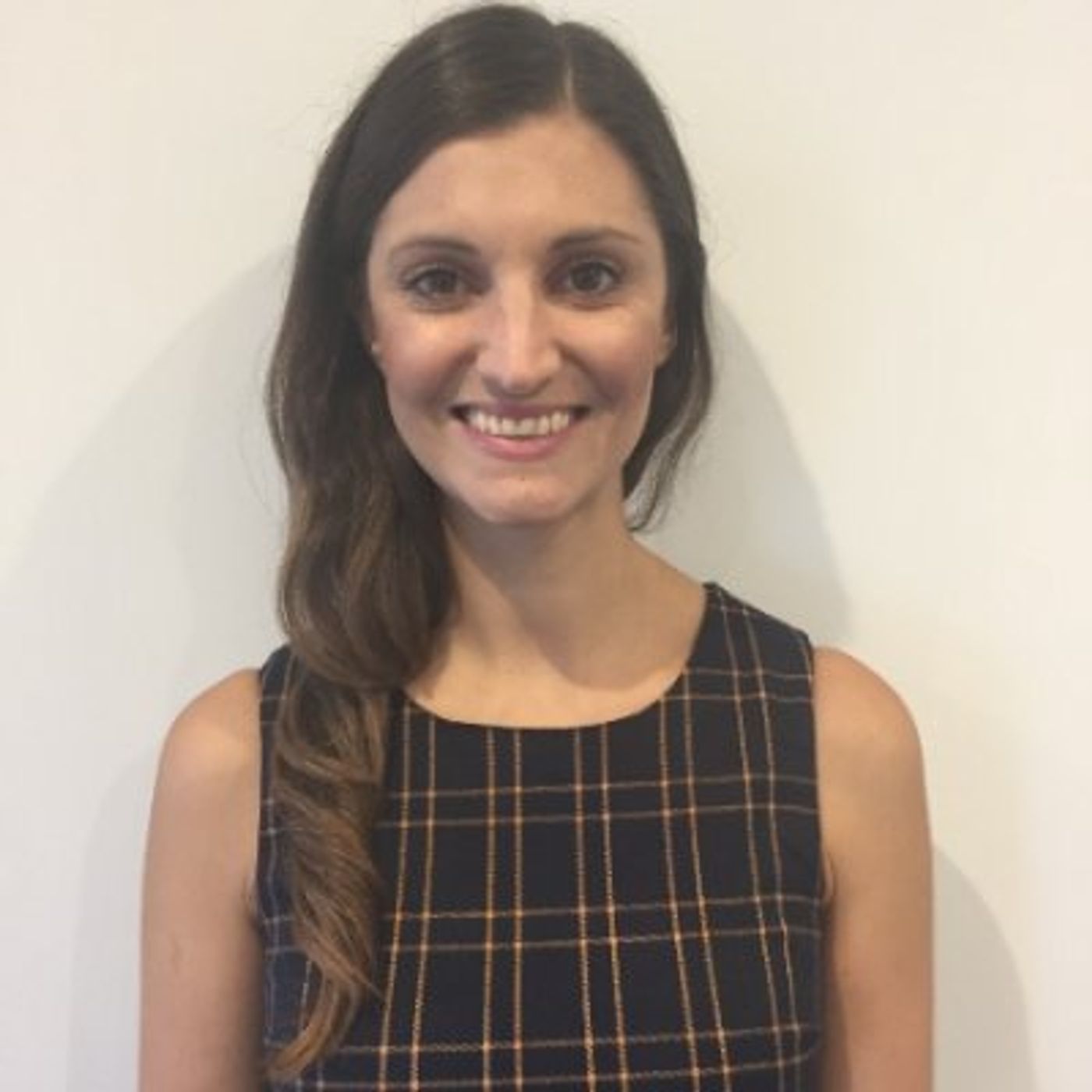 Entrevista a Bárbara Mackey Head of Performance & Analytics en Empathy Broker