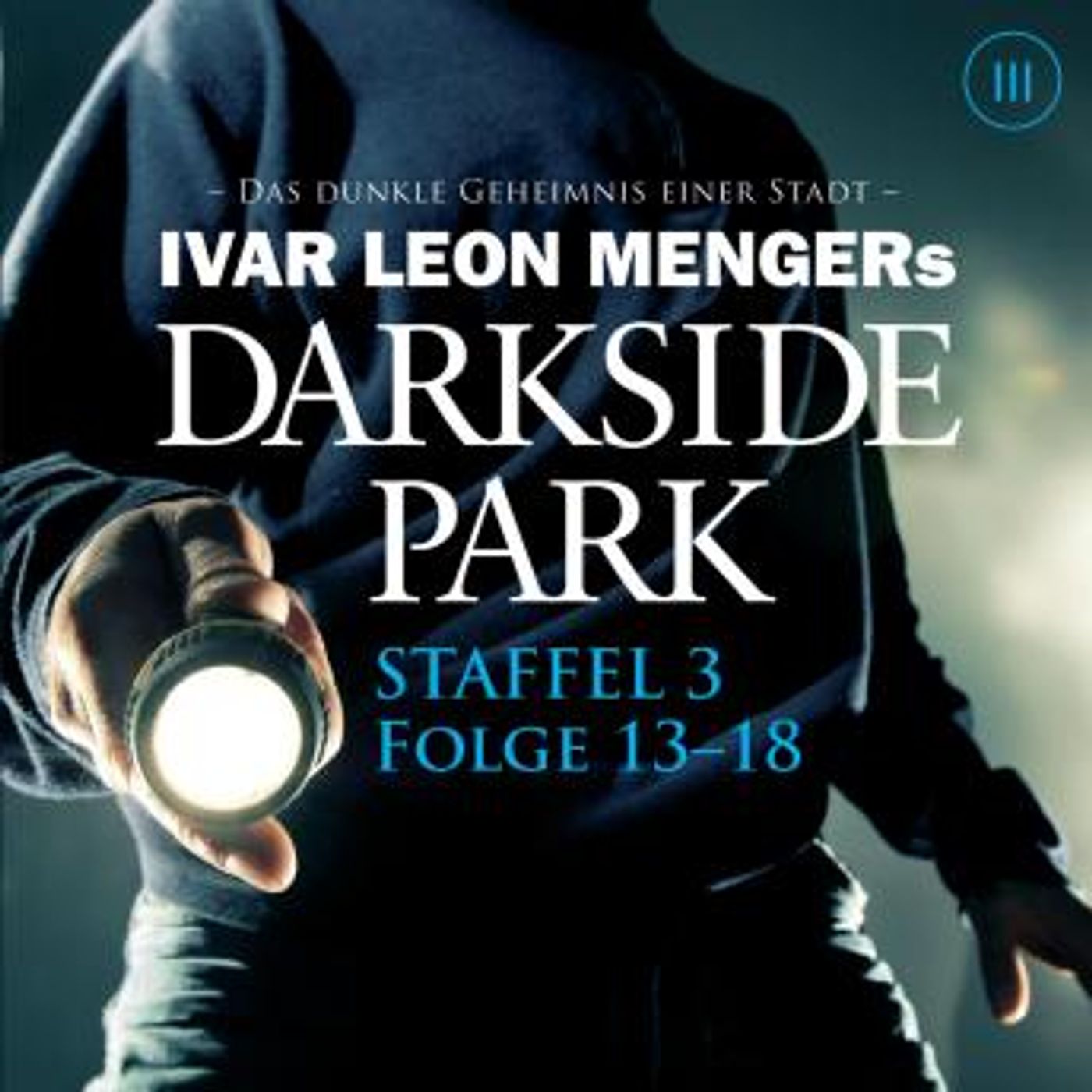 Explore the Latest Full Audiobooks in Mystery, Thriller & Horror, Police & Detective
