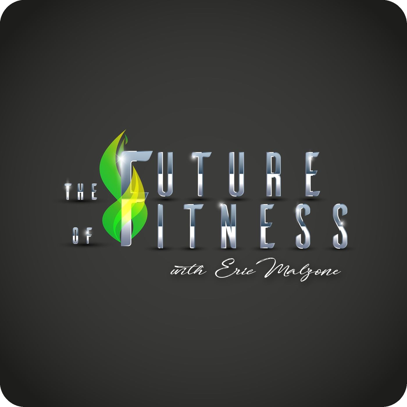 Future of Fitness