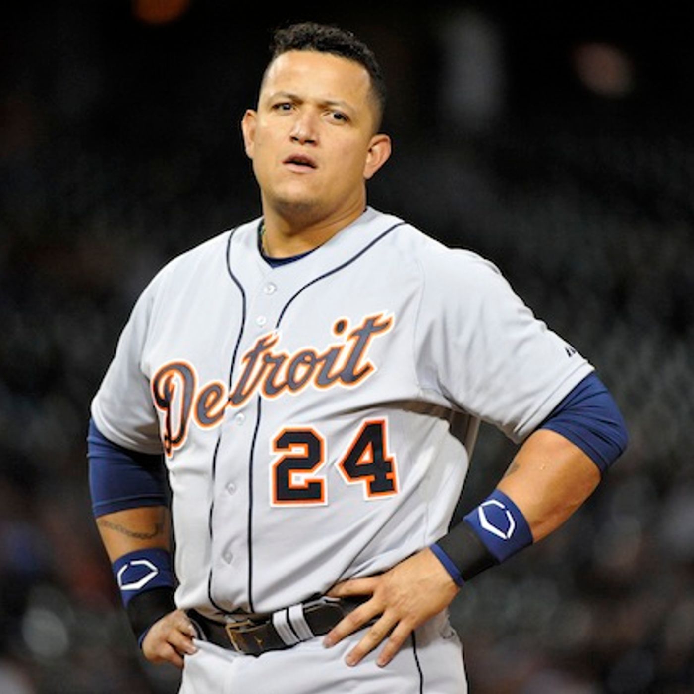 BDJ: 5-16-18 FULL SHOW (MSU Nassar Settlement, LeBron’s Cavs Future, Injured Miguel Cabrera, & Pistons Front Office Candidates) episode artwork