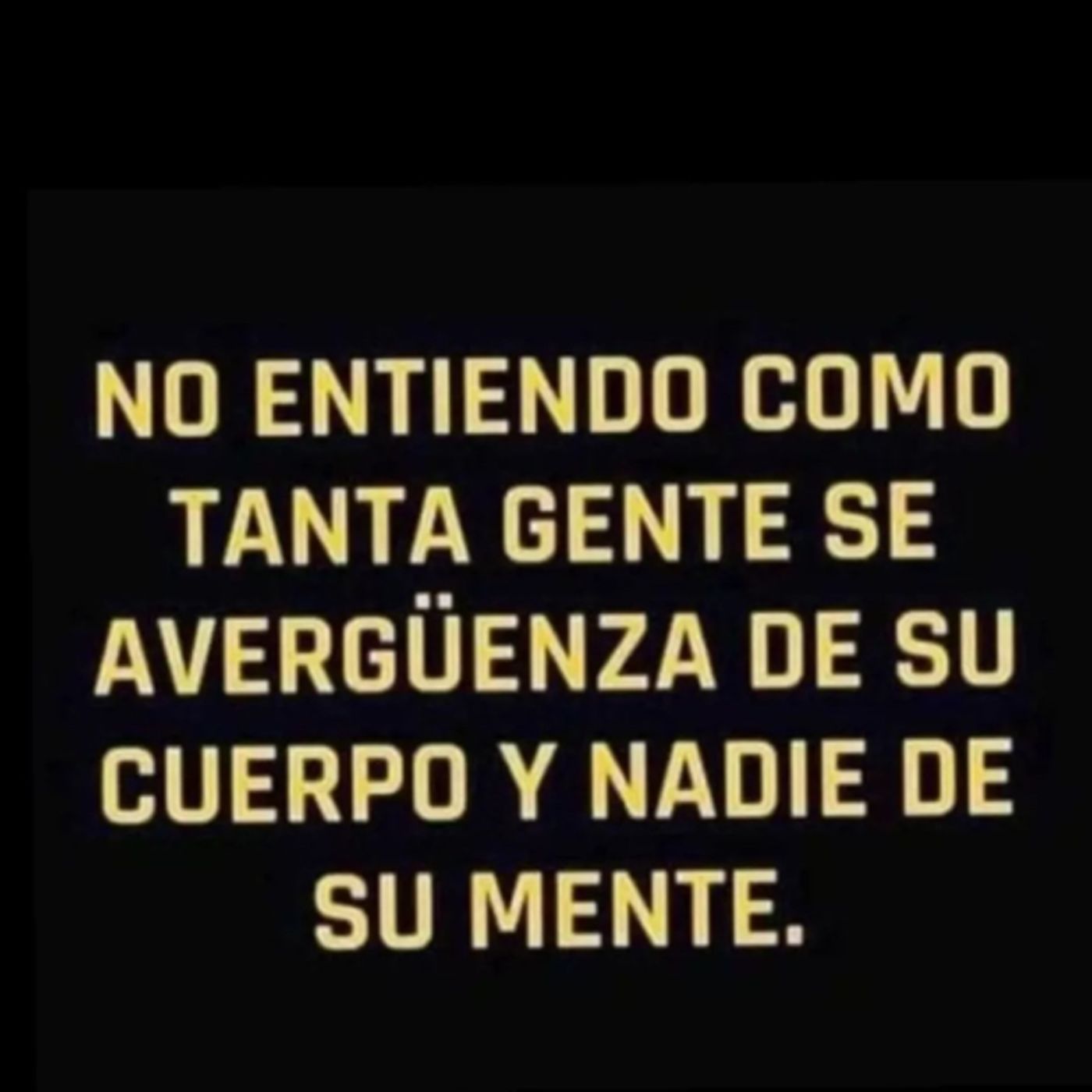 {Sana-Mente} con Fer Altamirano