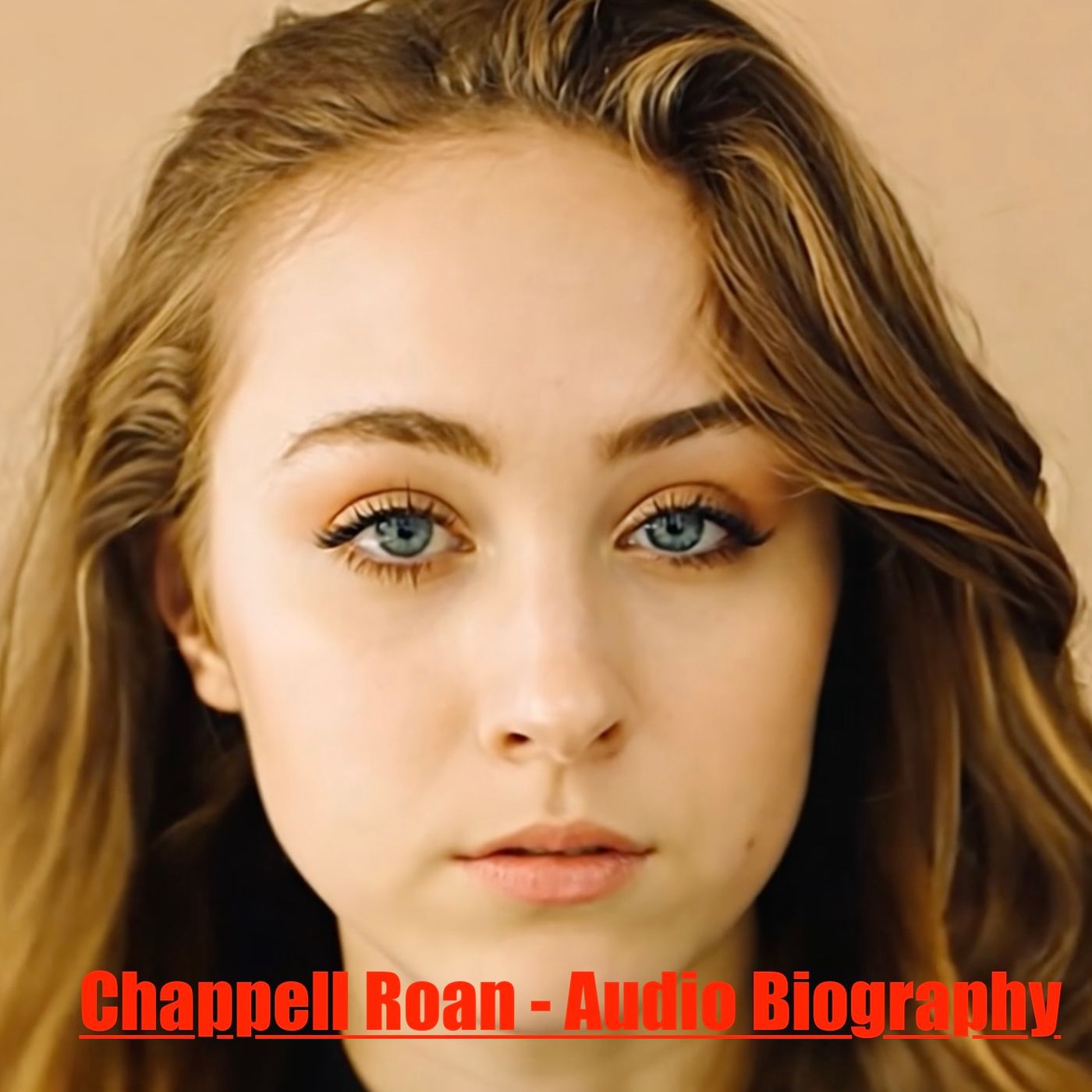 Chappell Roan: Pop Icon, Queer Anthem, and Viral Sensation | Music News Roundup
