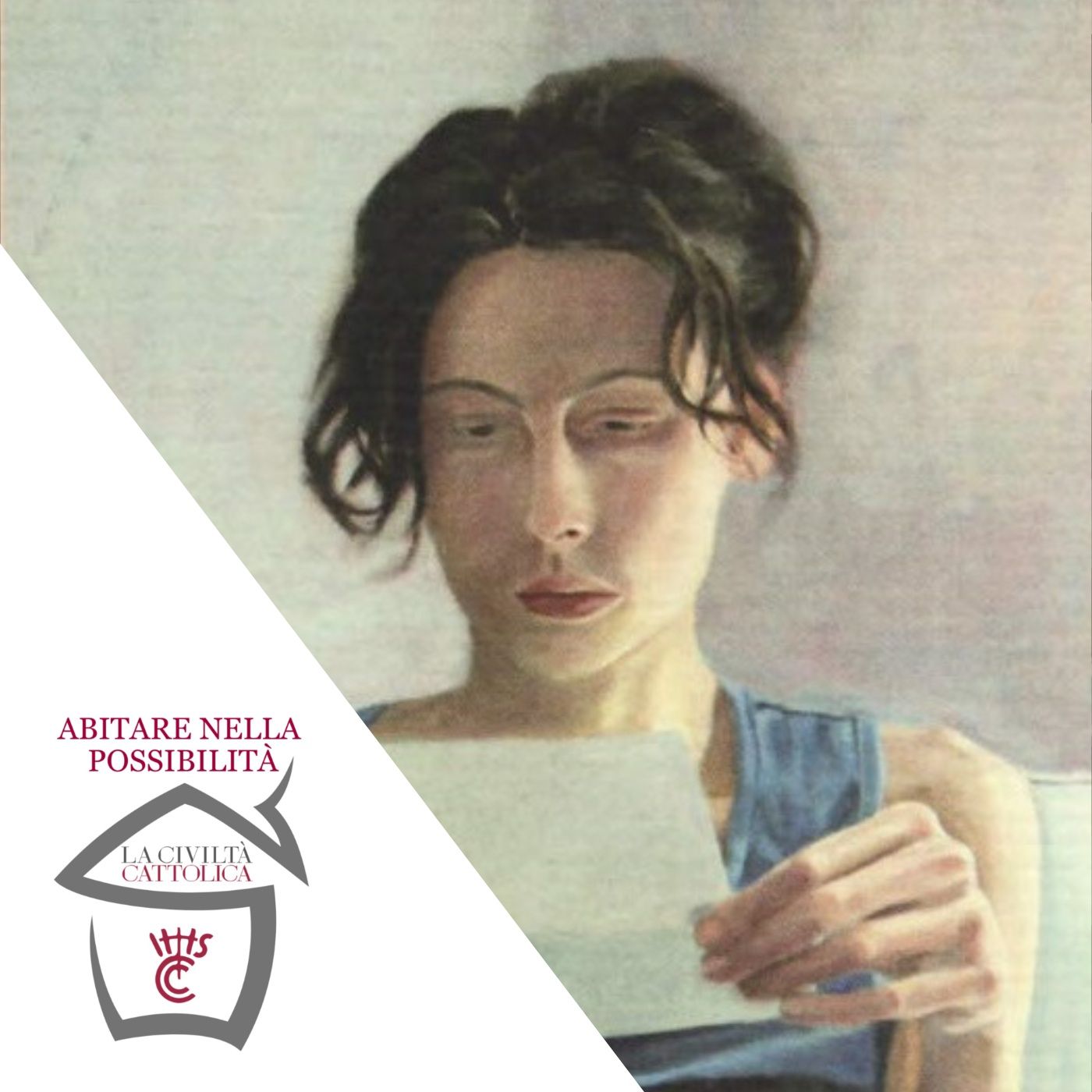 Abitare nella possibilità