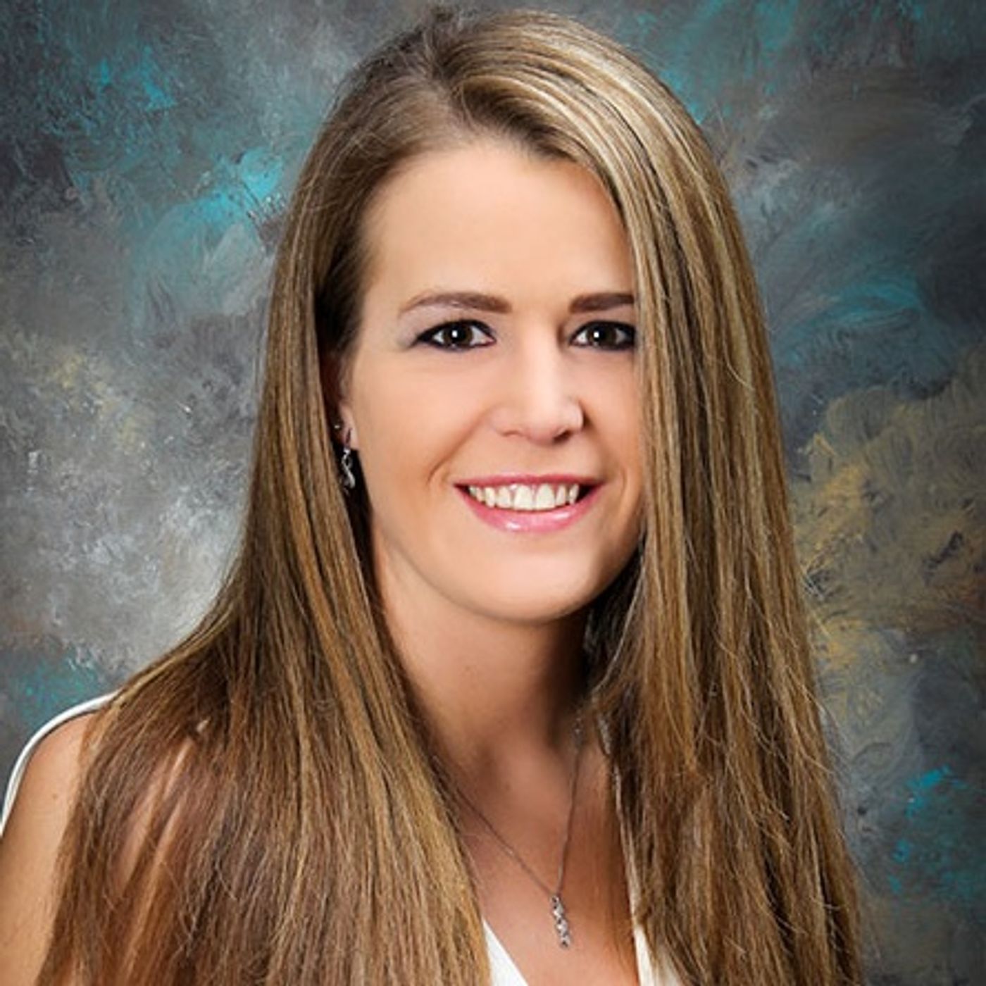 WHBY & Hooper Law Office