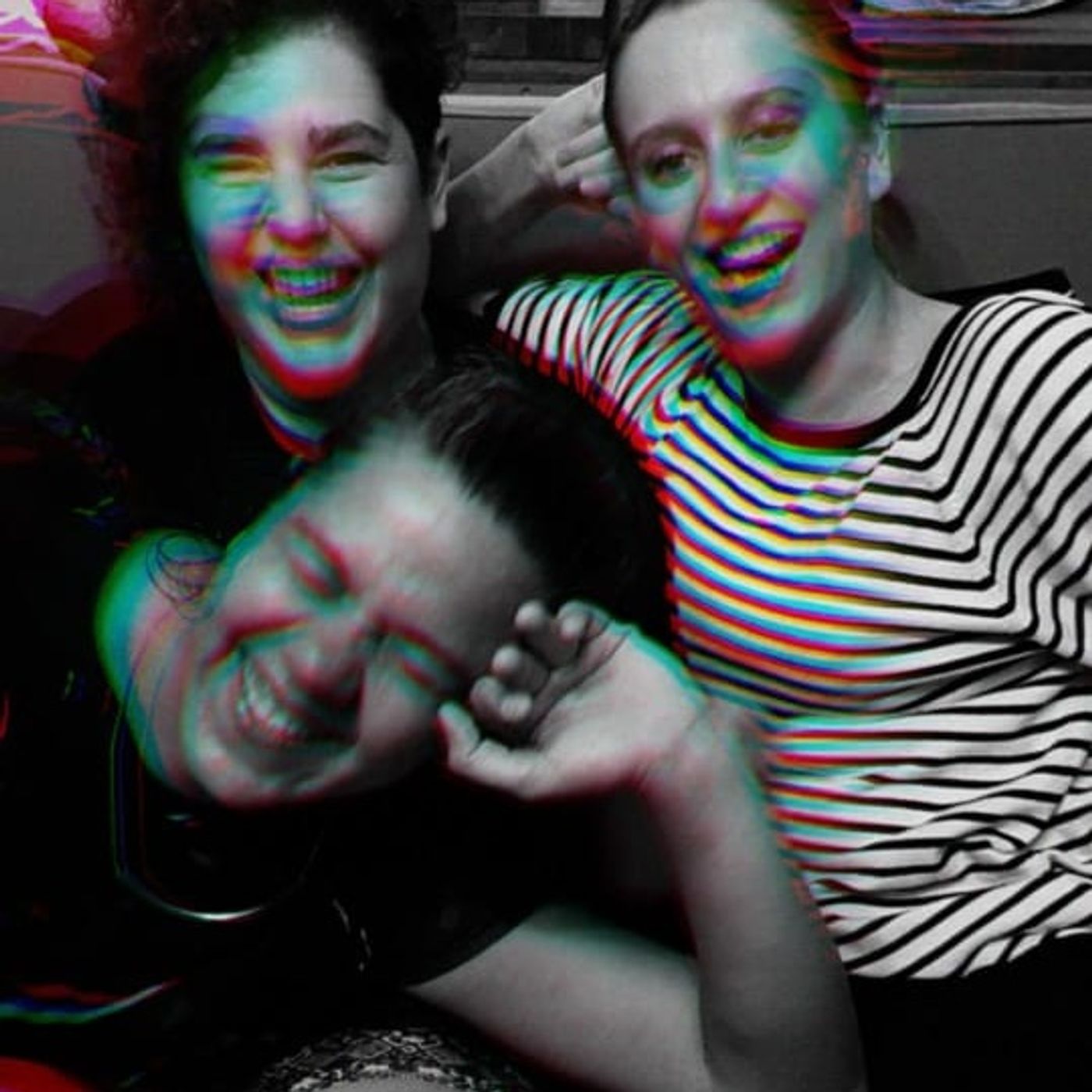 Musonas