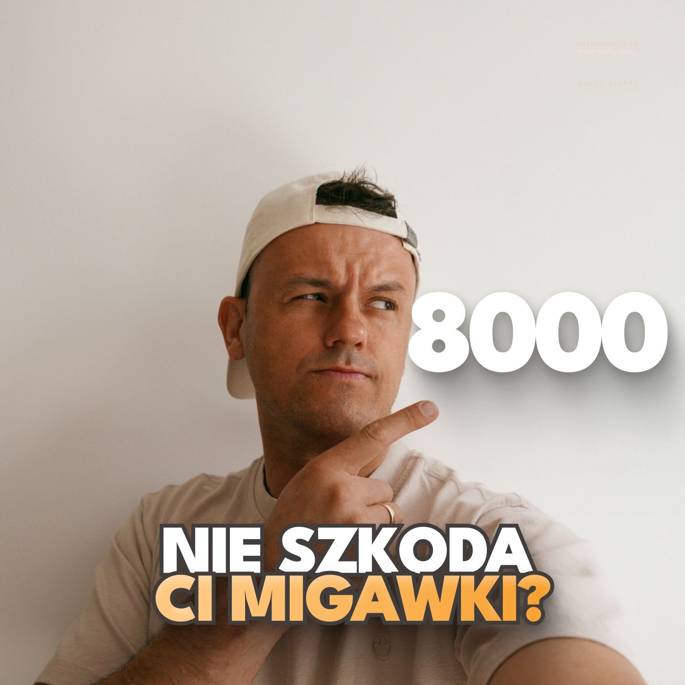 Fotograficznie Rzecz Biorąc
