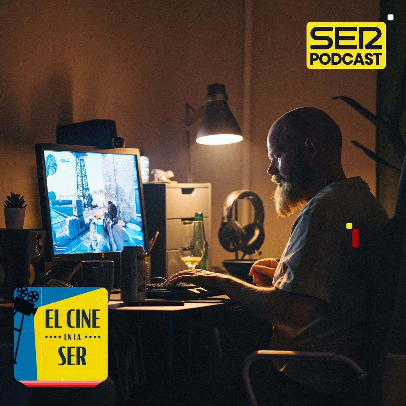 Las series | La pequeña revolución de 'Los Bridgerton' y la serie noruega más sorprendente