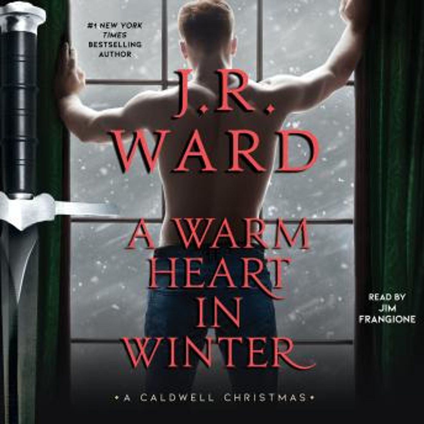 Access Essential Full Audiobooks in Romance, Romantasy