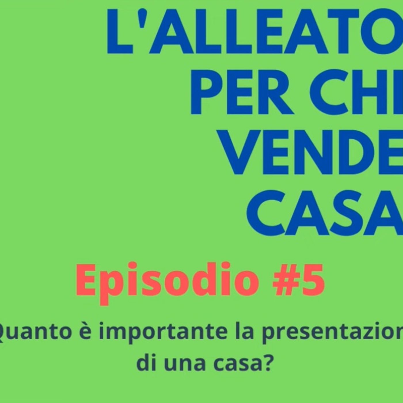 Il podcast di Andrea Onali e associati