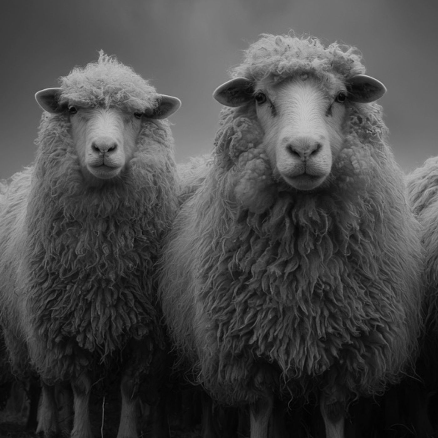 Le Hicieron BRUJERÍA A Mis ANIMALES Historias De Terror - REDE