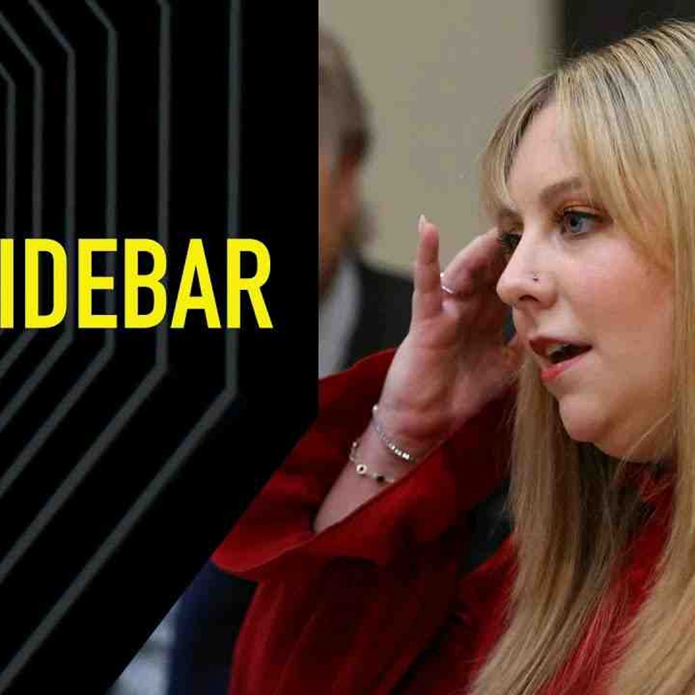 Teacher shot by 6-year-old sues for _40 million_ FBI gambling probe names NBA players and the Mafia(MP3_160K) episode artwork