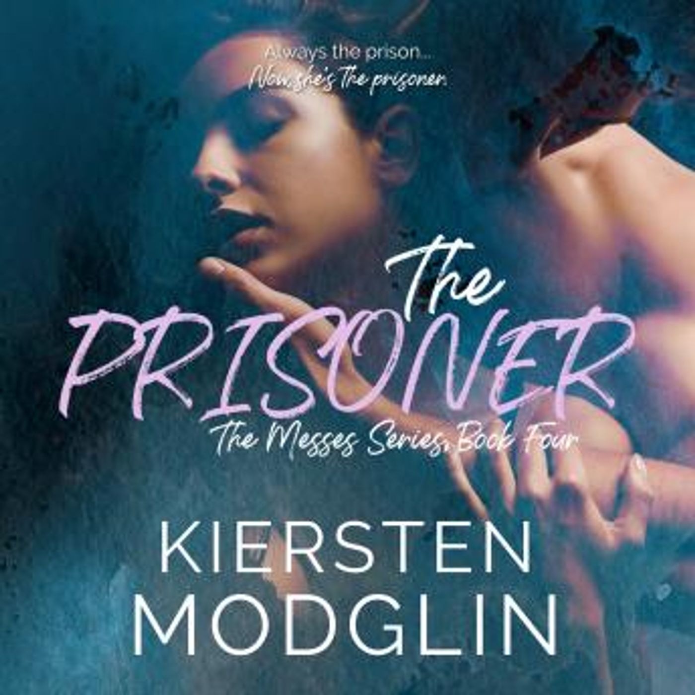 Get New Full Audiobooks in Romance, Modern