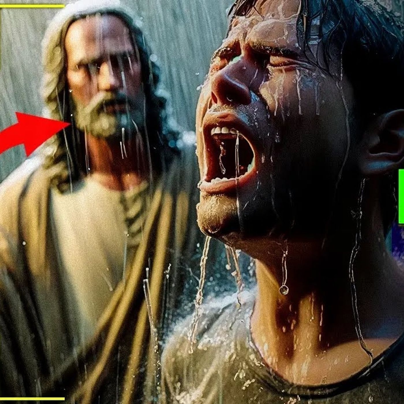 Cuando Quieras RENUNCIAR, ¡Mira Este Video Primero! episode artwork