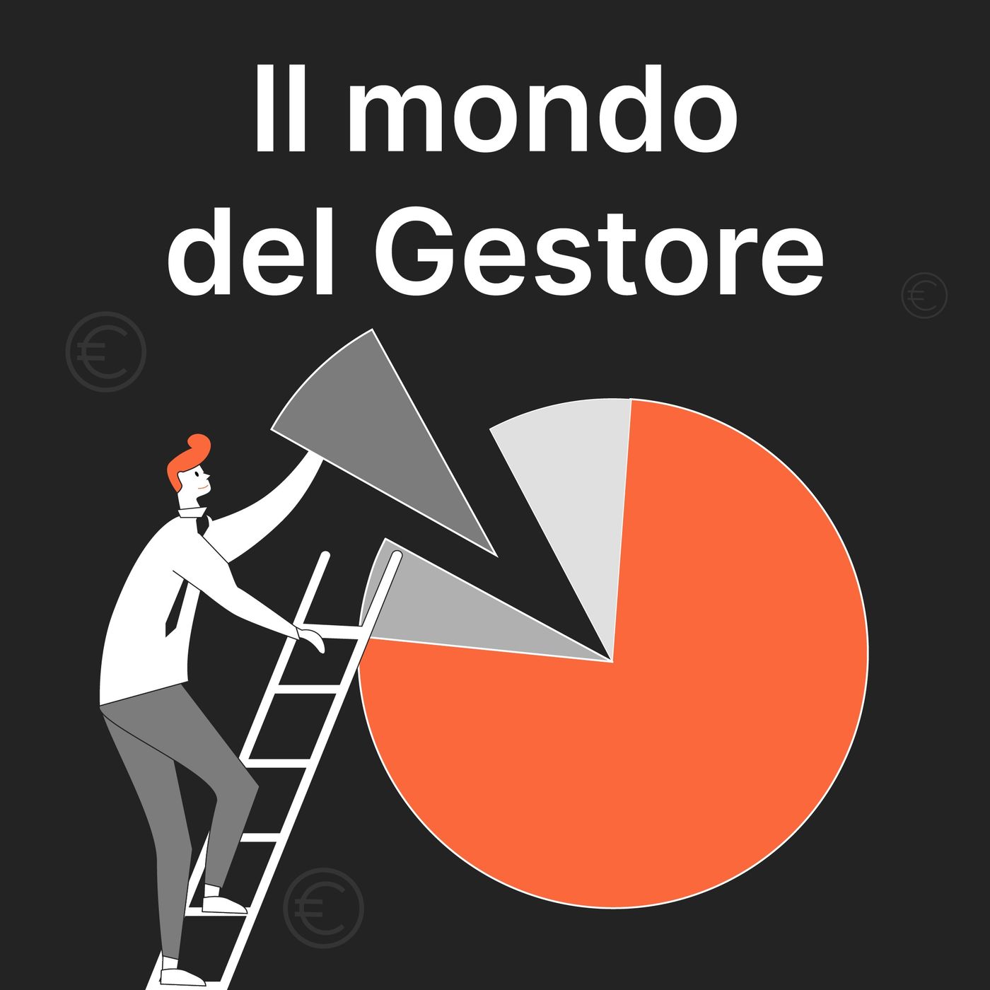 Finanza in Tasca
