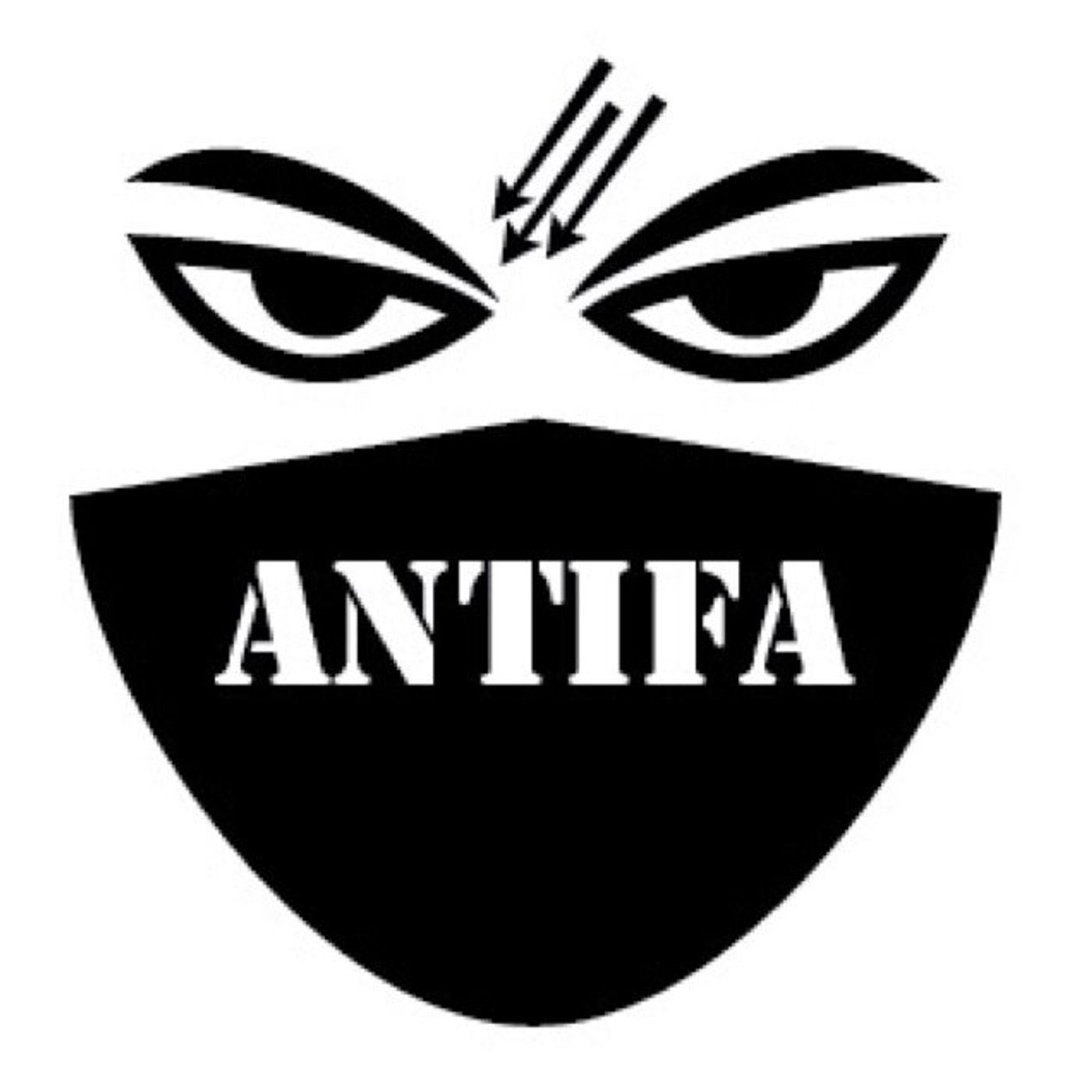 Steel City Resistance - SCR#319 Leftists, Ask Yourselves: 'Should I Stay or Should I Go?' episode artwork