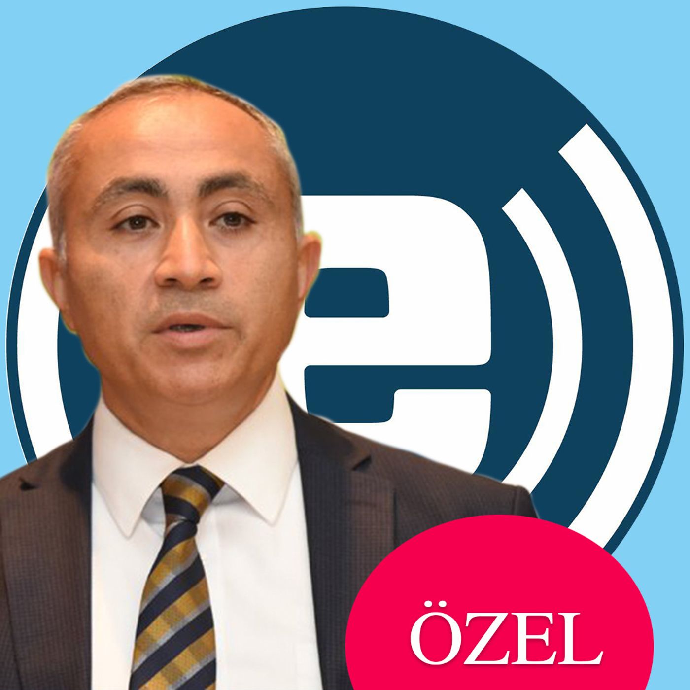 Enerji Günlüğü Enerji Bülteni