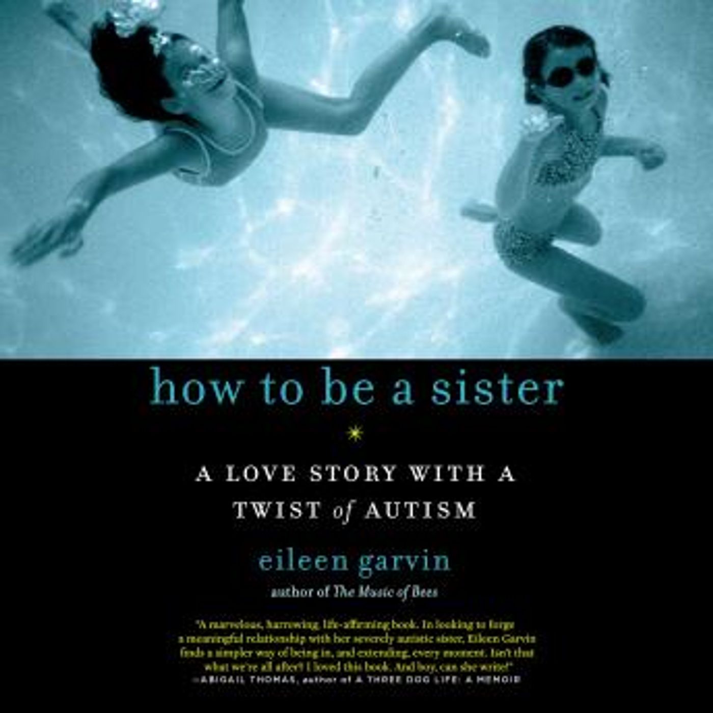 Full Trial Audiobooks in Biography & Memoir, Memoirs