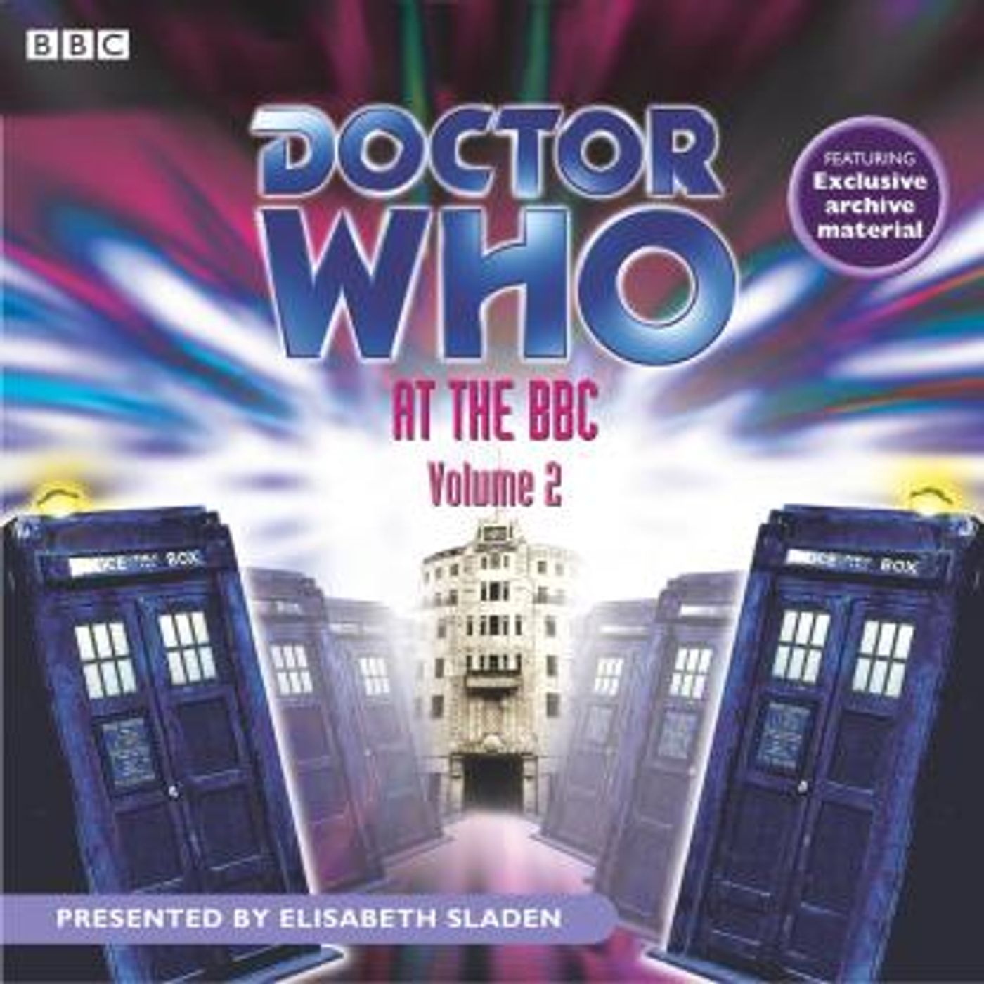 Download Incredible Full Audiobooks in Science Fiction & Fantasy, Science Fiction