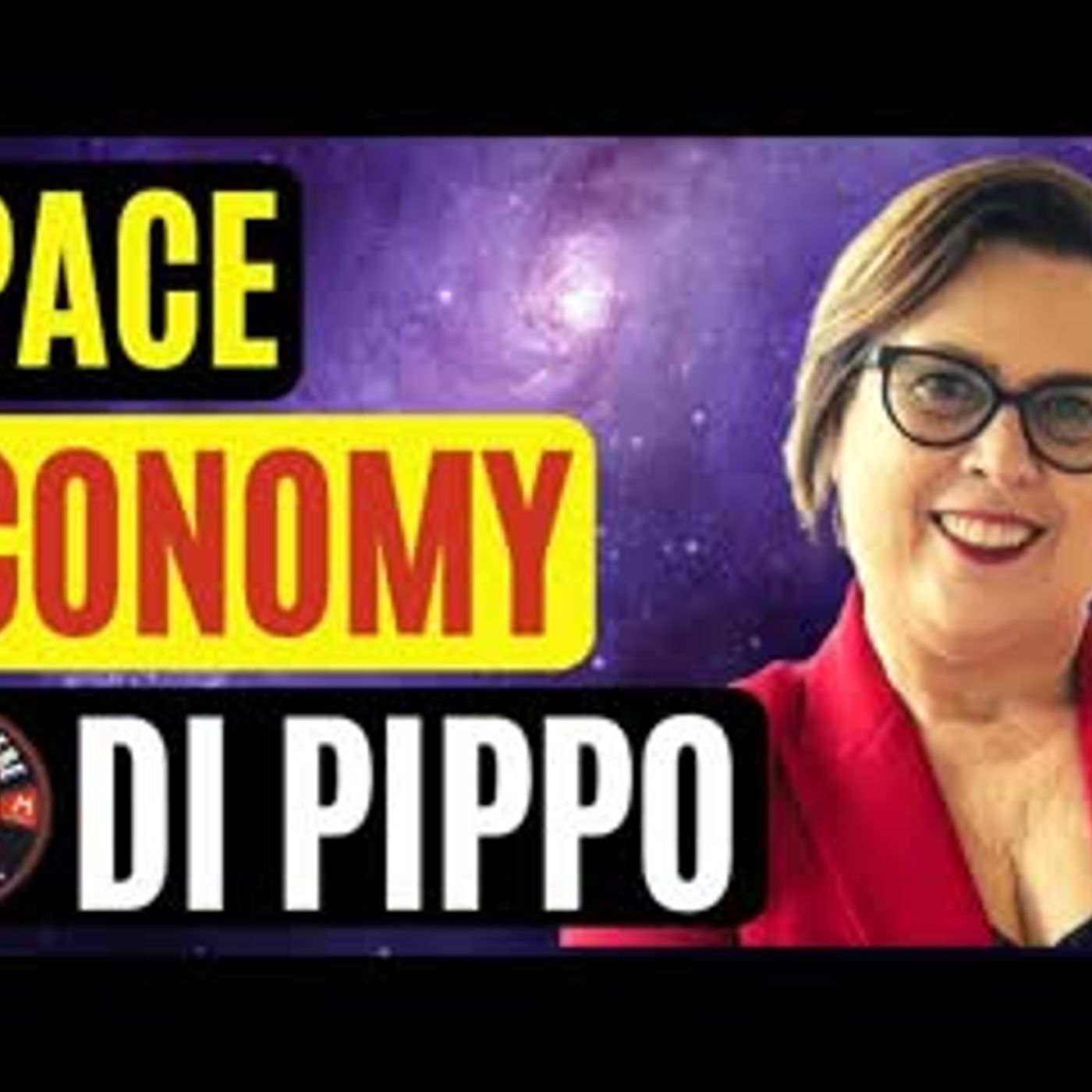 Marco Montemagno - Il Podcast