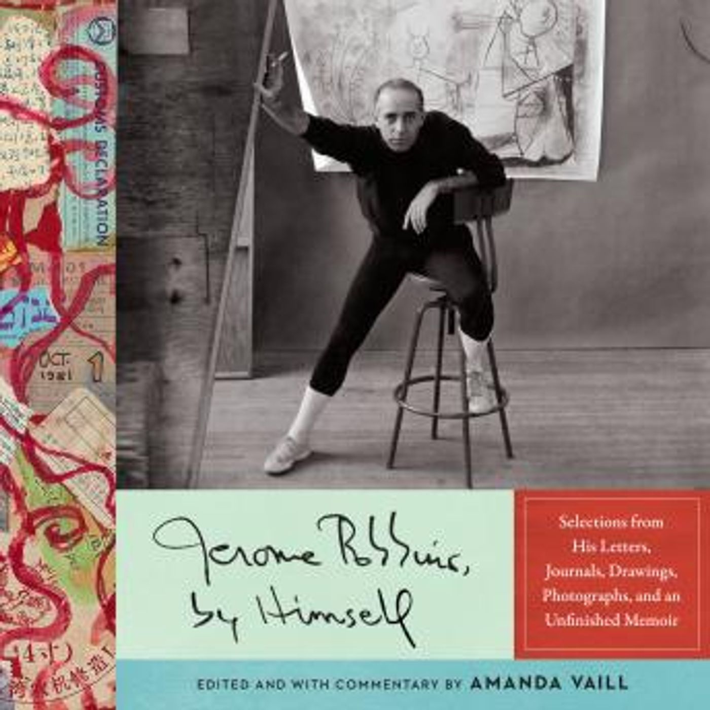 Access Unmissable Full Audiobooks in Biography & Memoir, Arts & Entertainment