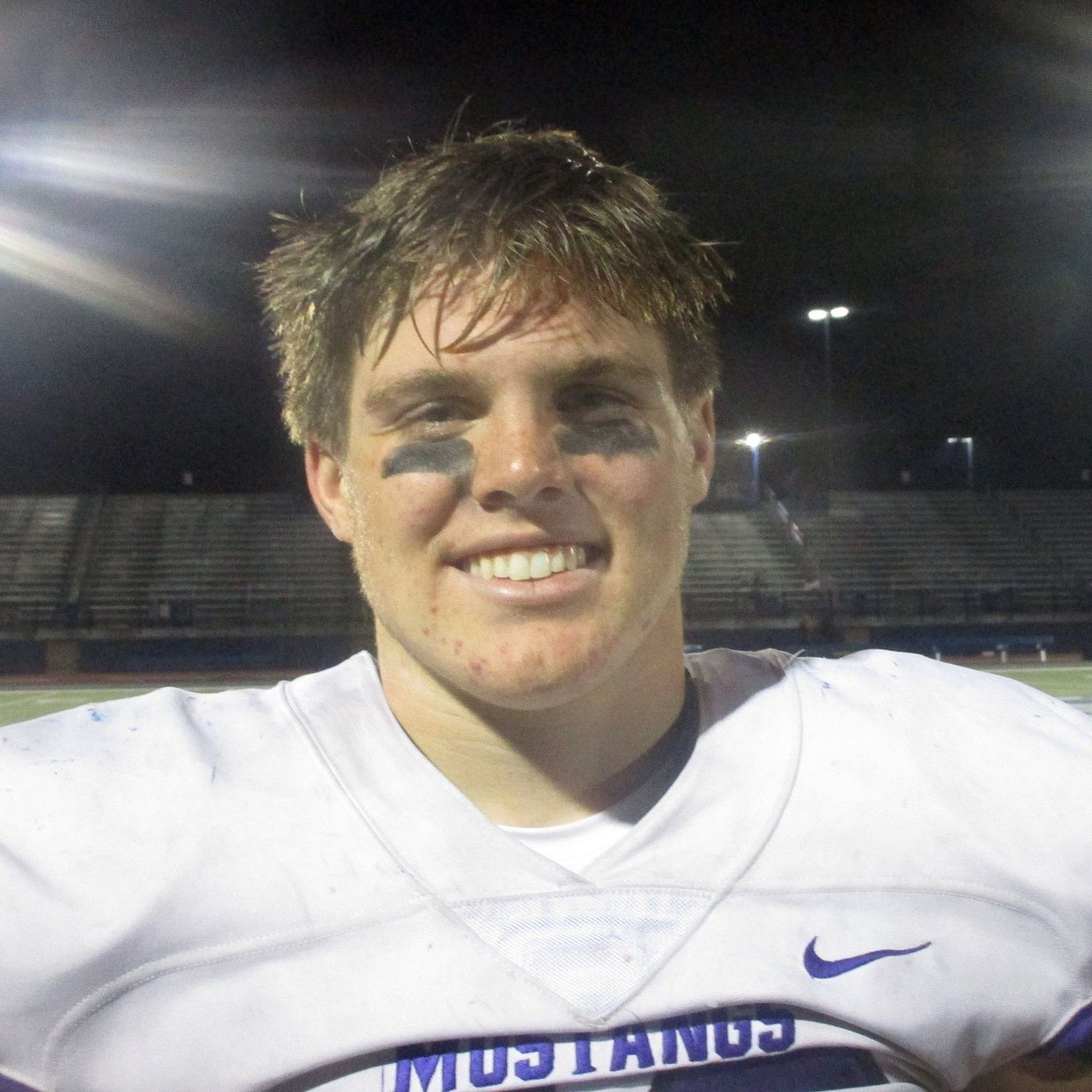 Twins Jack and Josh Rappa help power Rolling Meadows past Riverside-Brookfield to first playoff win since 2019 episode artwork