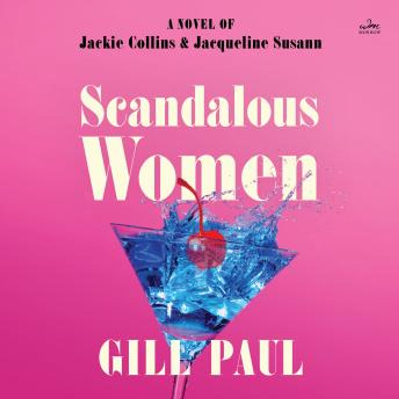 Listen to Trending Full Audiobooks in Fiction, Contemporary Women