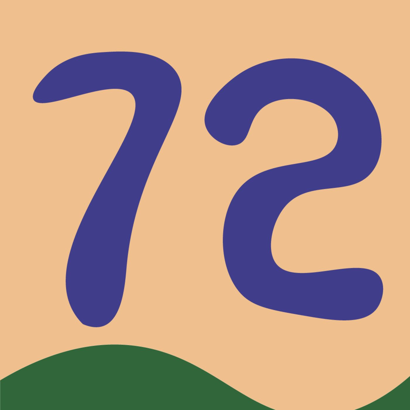 Del Mundial de Futbol 2026 episode artwork
