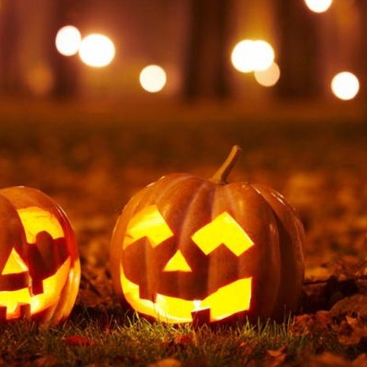 Historias de Miedo Octubre 31 2020 ESPECIAL DE HALLOWEEN 2 HORAS