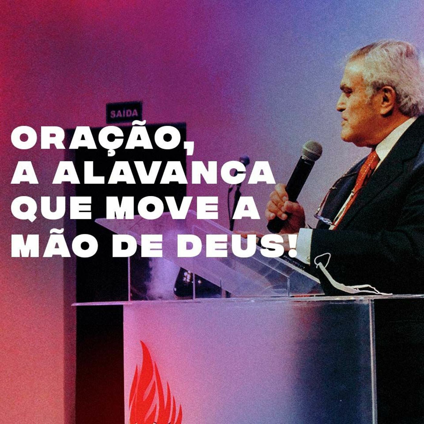IEVY OFICIAL