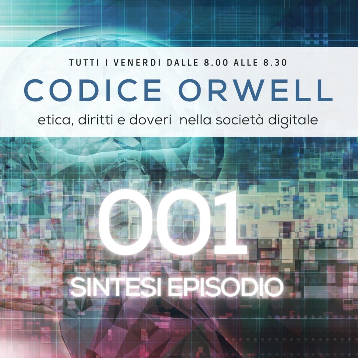 Informatica Pubblica