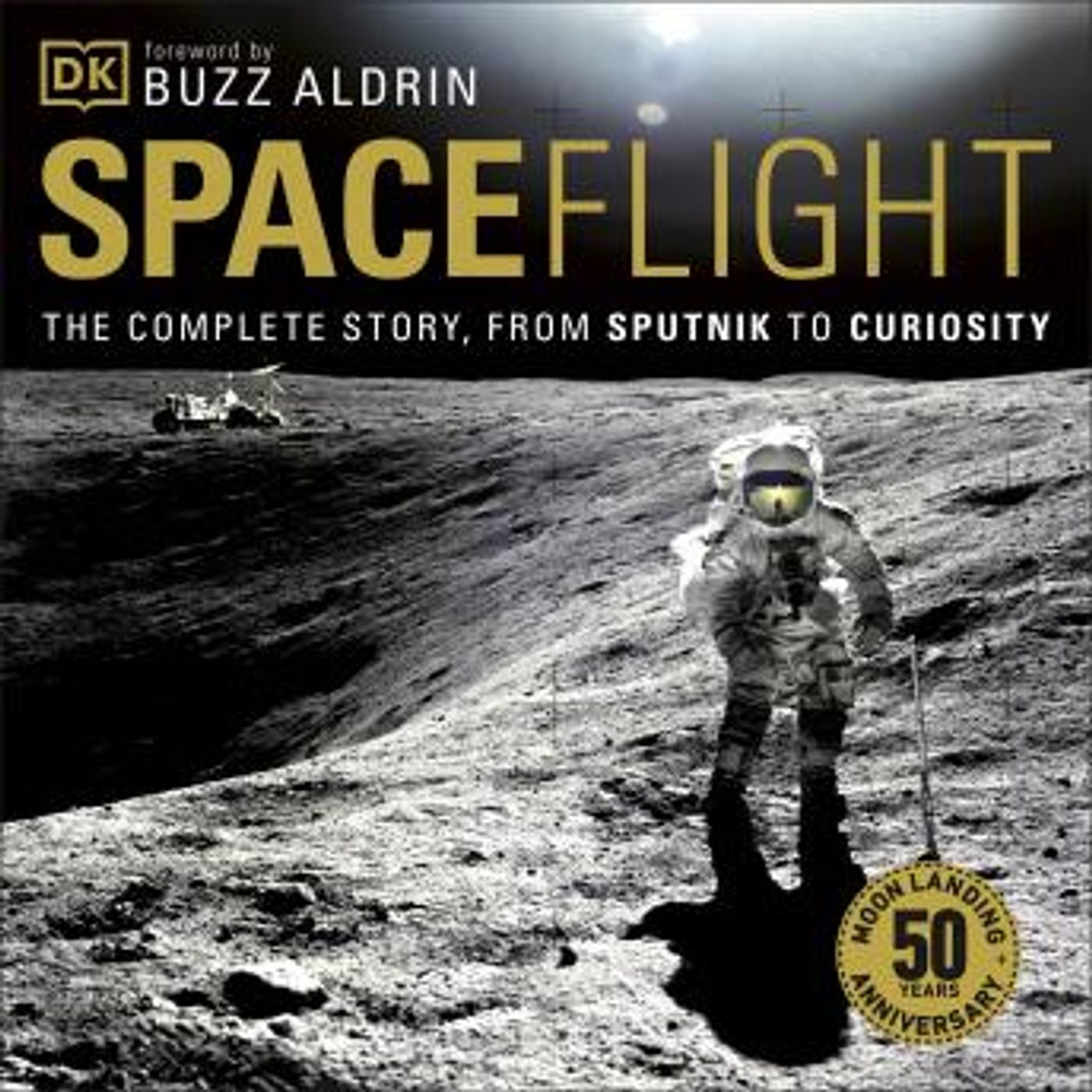 Discover Top Full Audiobooks in Non-Fiction, Astronomy & Physics