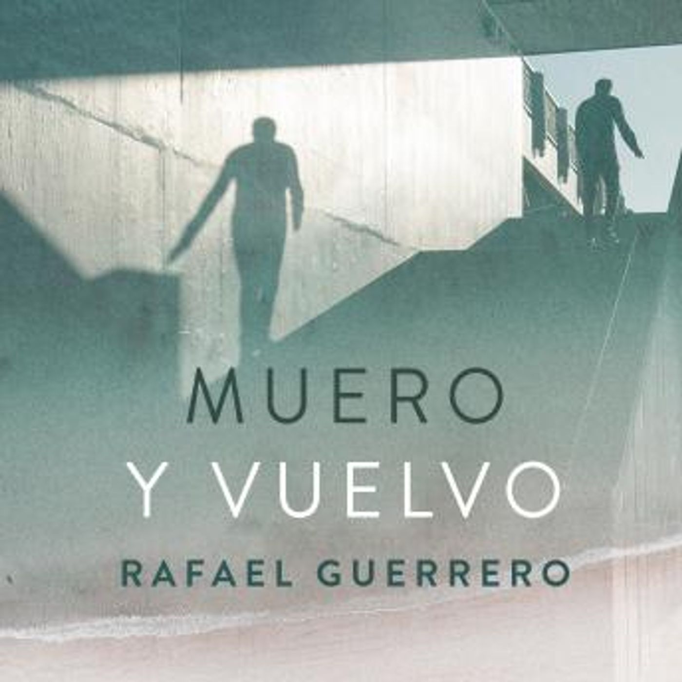 Listen to Audiobooks in Mystery, Thriller & Horror, Suspense