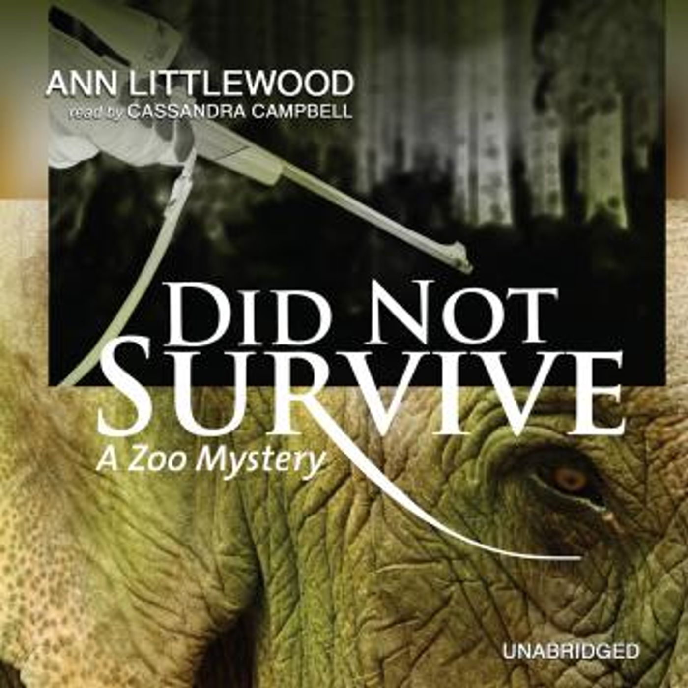 Download Top Full Trial Audiobooks in Mystery, Thriller & Horror, Police & Detective