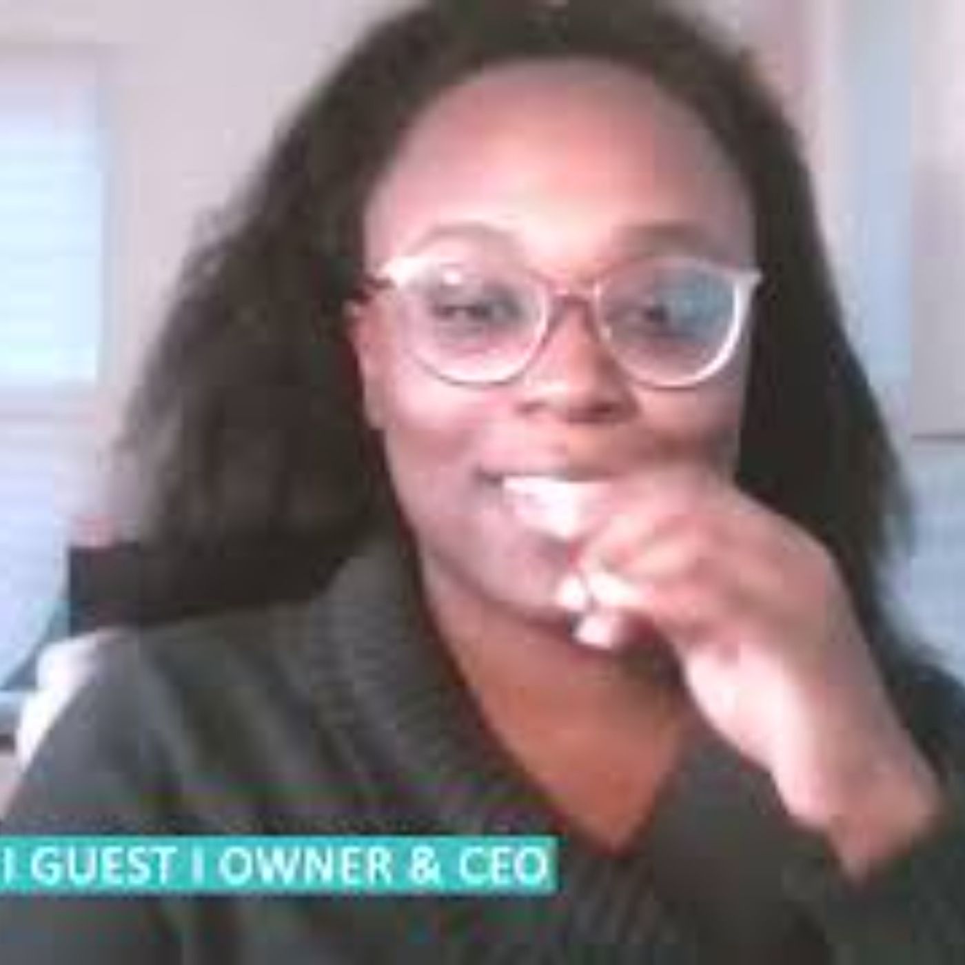 (Sponsor Spotlight) College4U Online Learning Center episode artwork