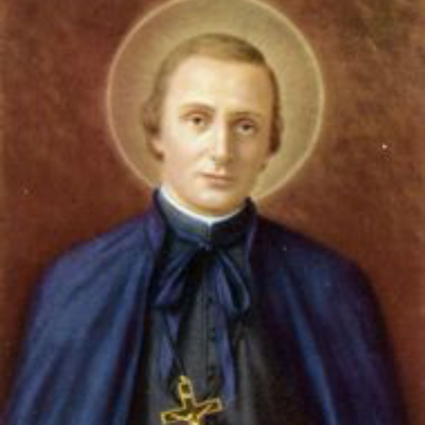 LITURGIA