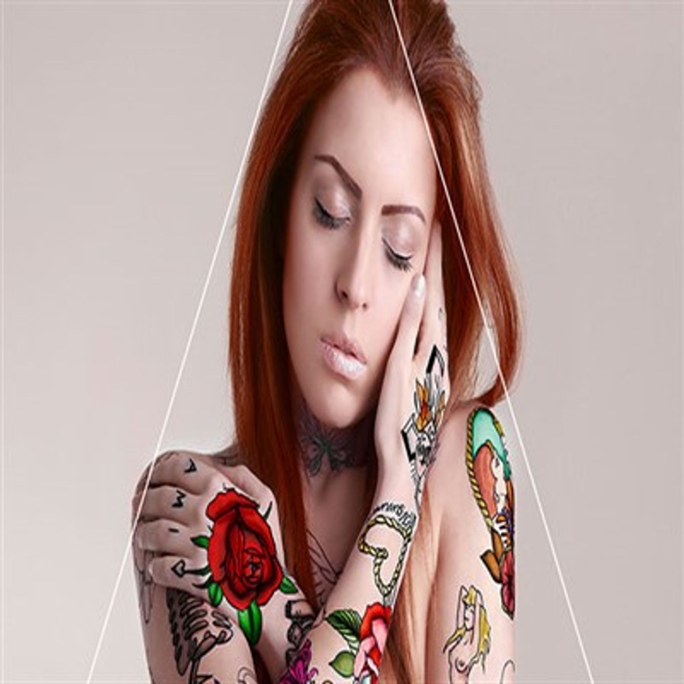 Music For You