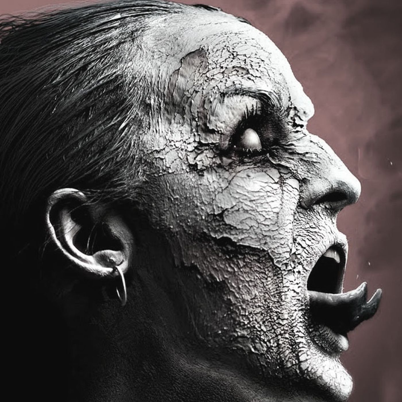 La Vecina Nos Tiene En Su Poder Con BRUJERÍA Vudú - Historias De Terror - Voces De La Noche