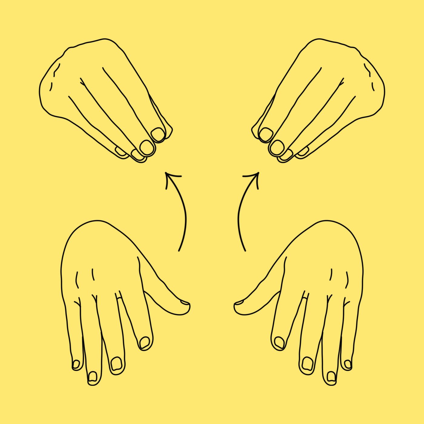 Questo Corpo - N°0 - Cominciare