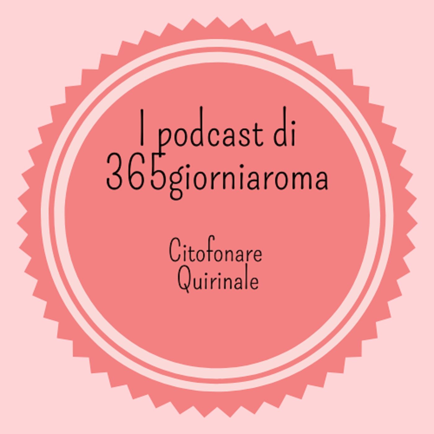 365giorniaroma