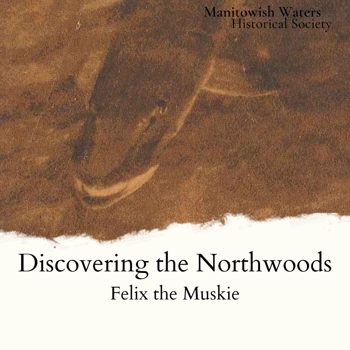 Discovering the Northwoods