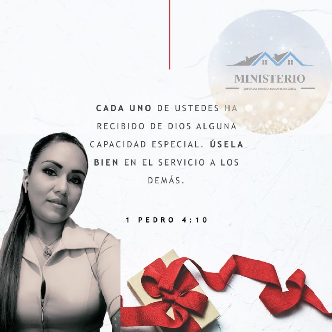 PALABRA AL DIA