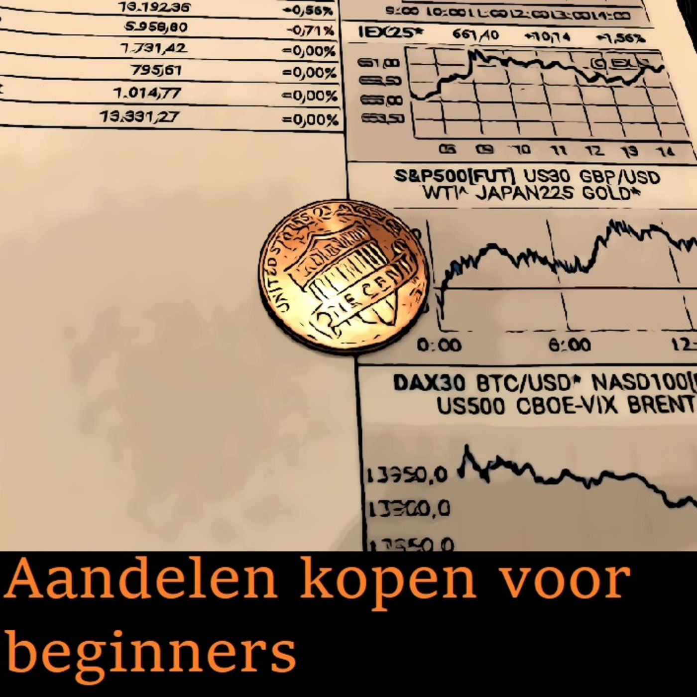 Nieuw Financieel