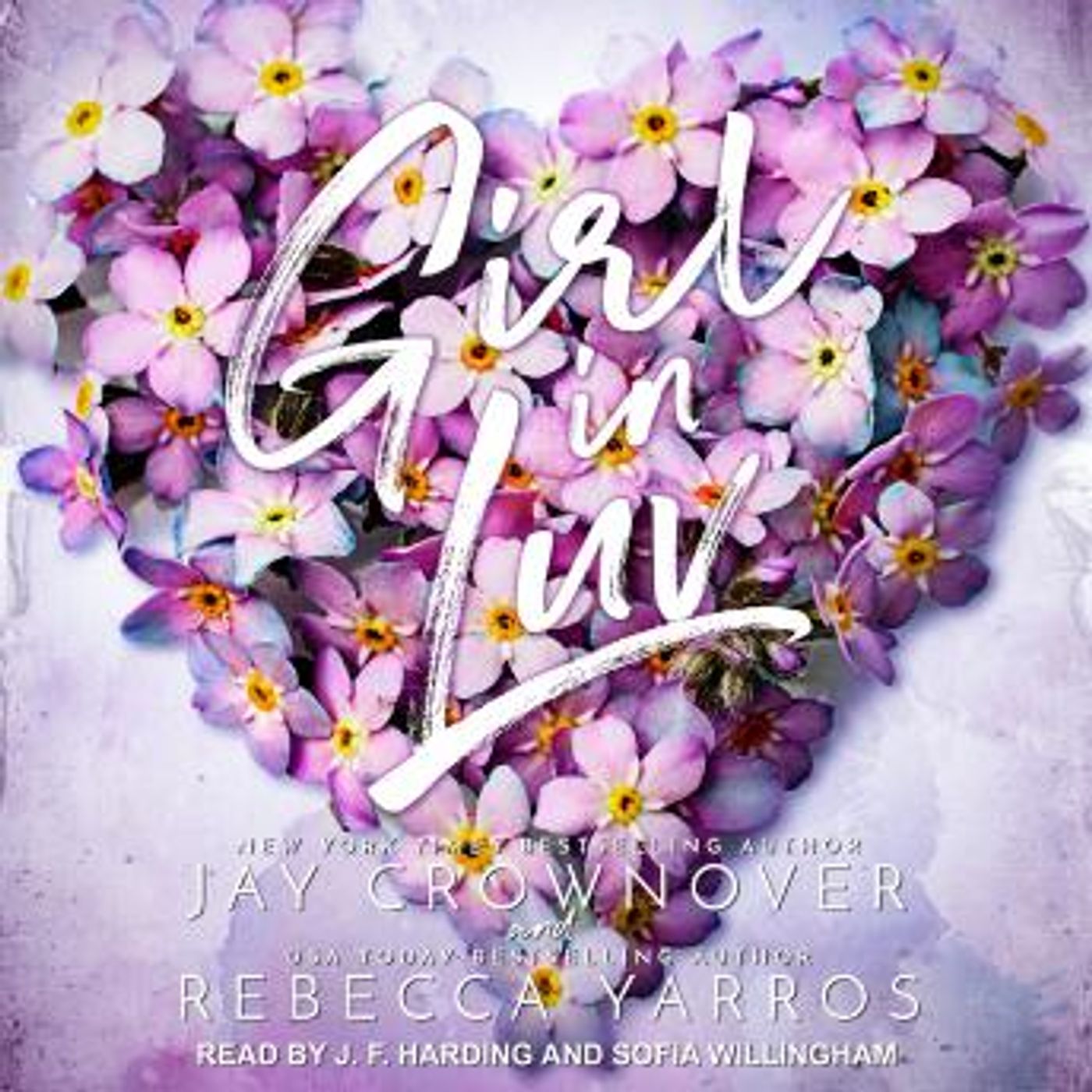 Access Top-Rated Full Audiobooks in Romance, Modern