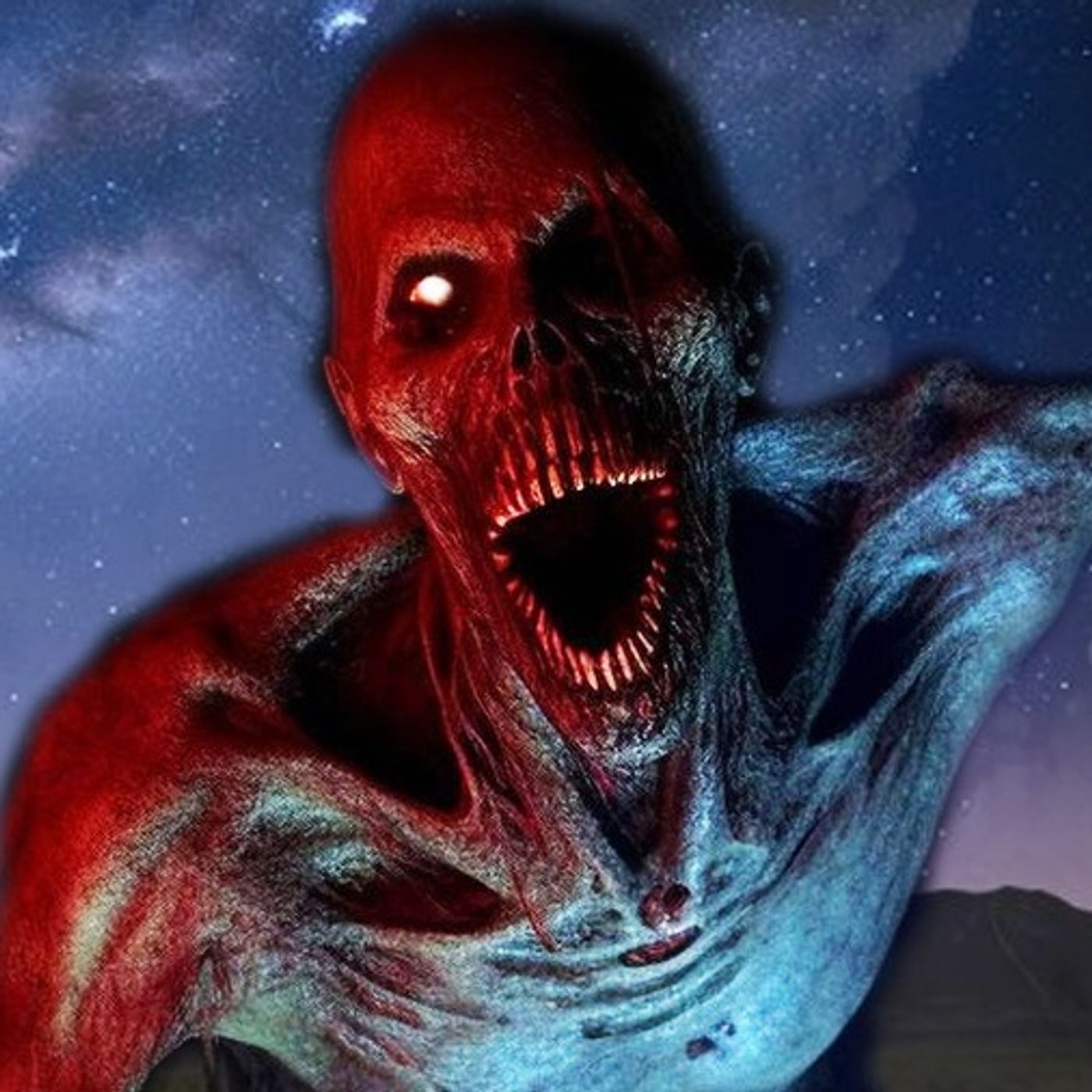 Testimonios De Inmigrantes Que Cruzaron El Desierto Historias De Terror - REDE