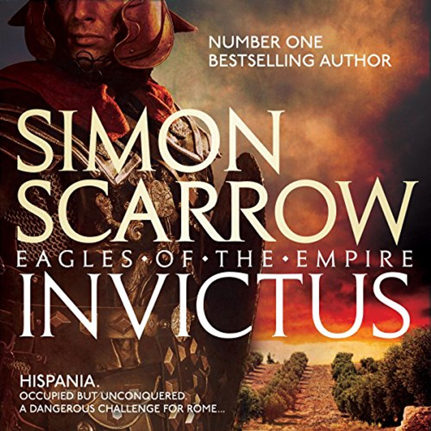 Get Top 100 Full Audiobooks in Fiction, Historical