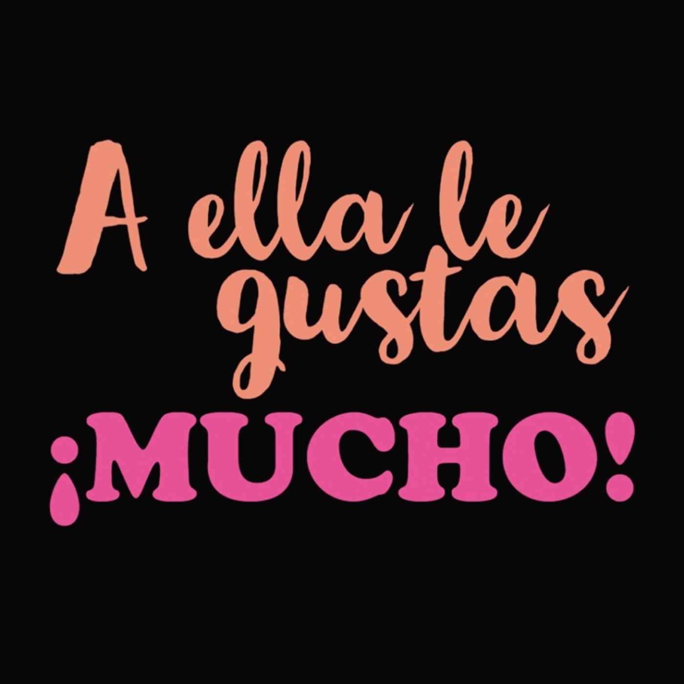 Desnudando el Reel